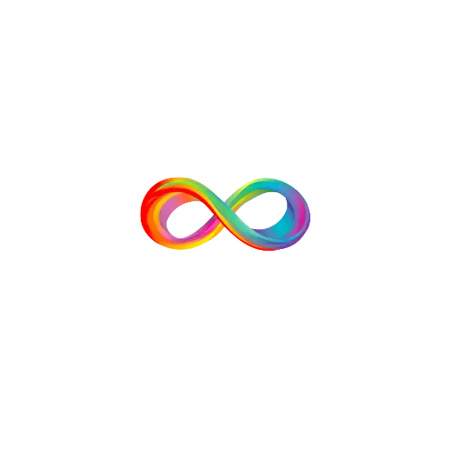 Diseño sin título (18)